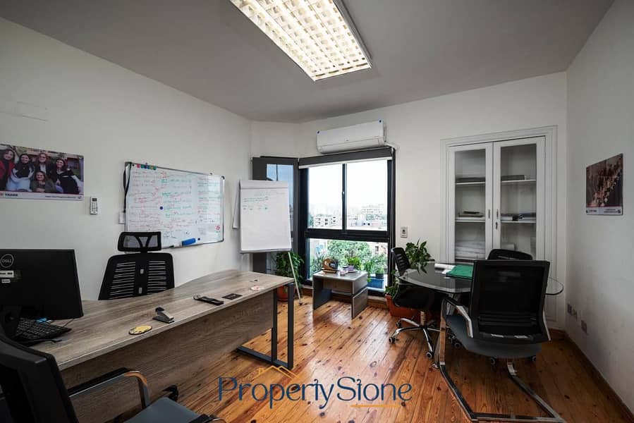 6 WhatsApp Image 2025-10-23 at 5.09. 28 PM (1). jpeg