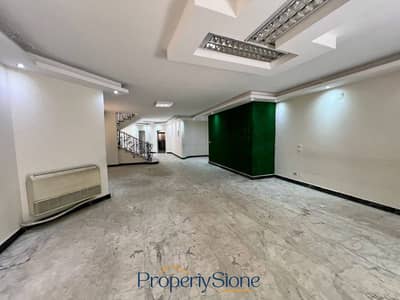 Office for Rent in Maadi, Cairo - WhatsApp Image 2025-10-23 at 5.19. 36 PM (2). jpeg