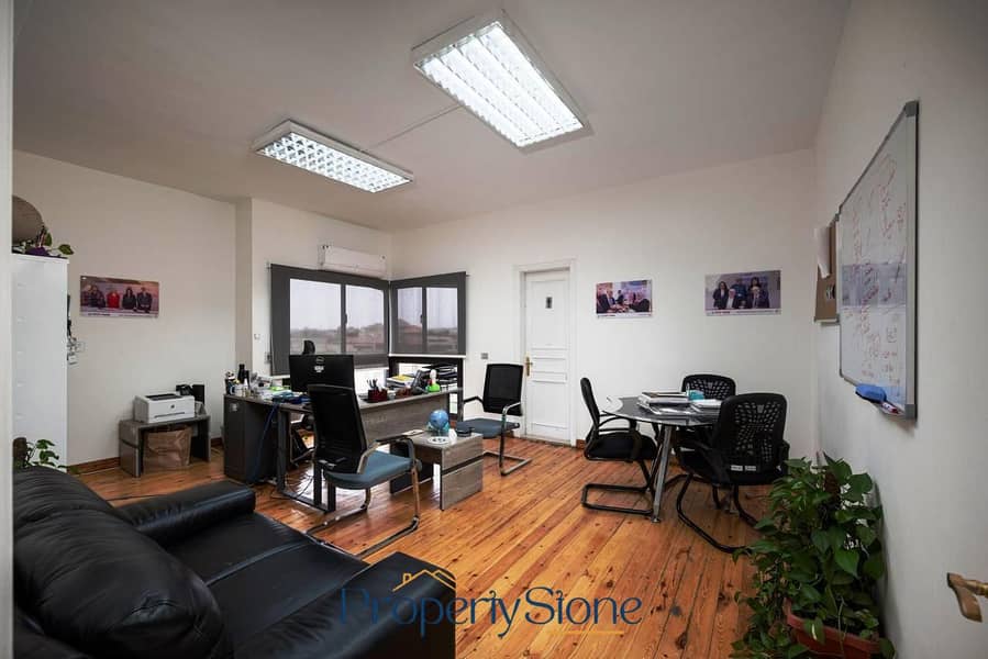 8 WhatsApp Image 2025-10-23 at 5.09. 28 PM (3). jpeg