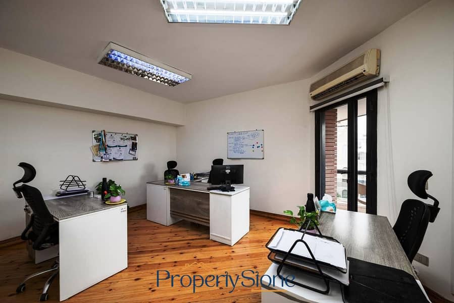 9 WhatsApp Image 2025-10-23 at 5.09. 28 PM (4). jpeg