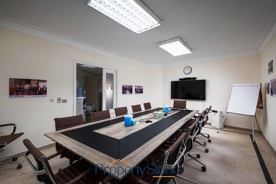 10 WhatsApp Image 2025-10-23 at 5.09. 28 PM (5). jpeg