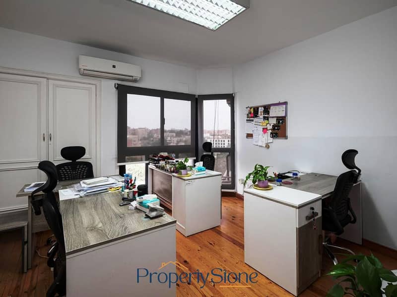 11 WhatsApp Image 2025-10-23 at 5.09. 28 PM. jpeg