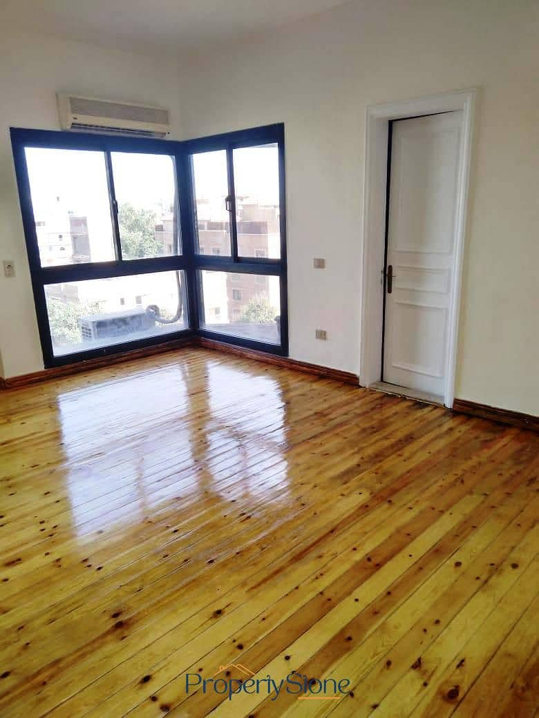 12 WhatsApp Image 2025-10-23 at 5.09. 25 PM (1). jpeg