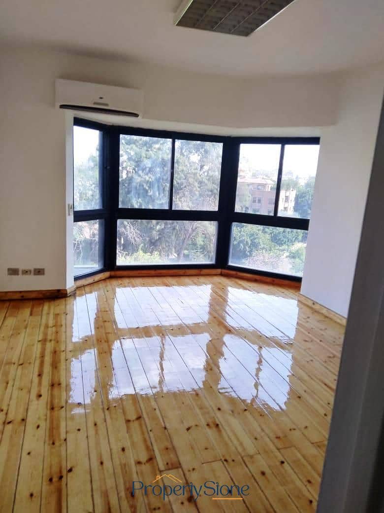 13 WhatsApp Image 2025-10-23 at 5.09. 25 PM (2). jpeg