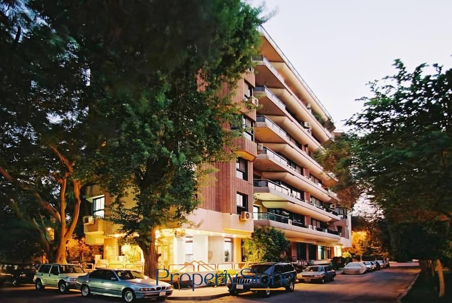 14 WhatsApp Image 2025-10-23 at 5.09. 26 PM (2). jpeg