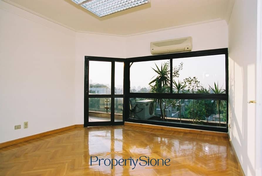 15 WhatsApp Image 2025-10-23 at 5.09. 27 PM (1). jpeg