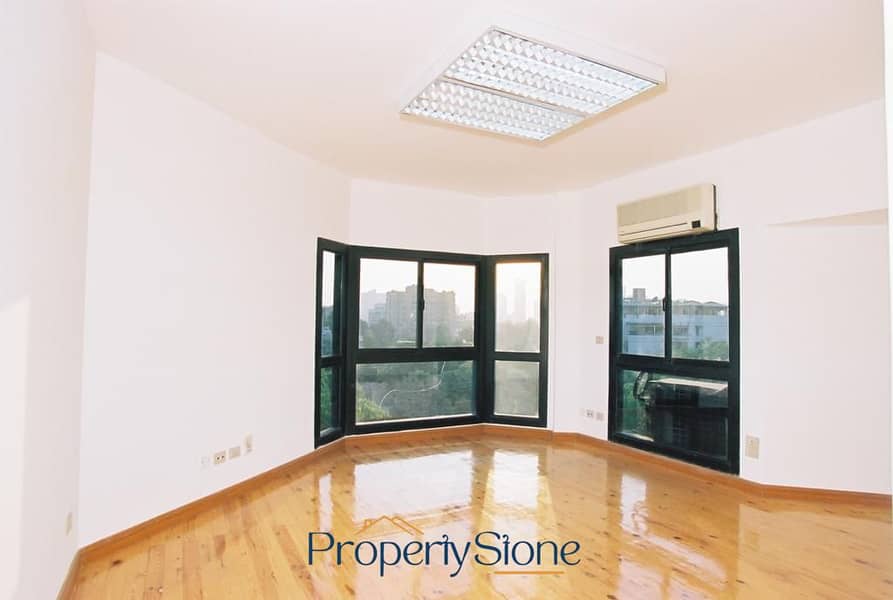 16 WhatsApp Image 2025-10-23 at 5.09. 26 PM (5). jpeg