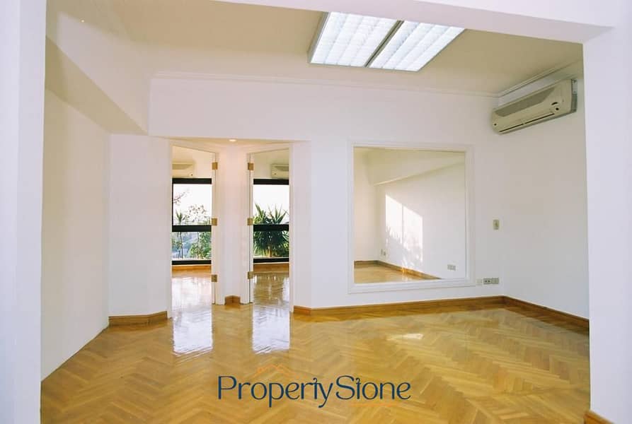 17 WhatsApp Image 2025-10-23 at 5.09. 27 PM (2). jpeg