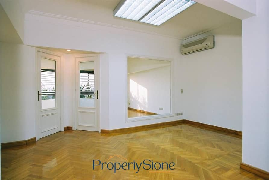 18 WhatsApp Image 2025-10-23 at 5.09. 27 PM (3). jpeg