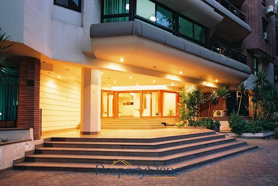 19 WhatsApp Image 2025-10-23 at 5.09. 26 PM (1). jpeg