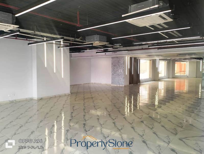 2 WhatsApp Image 2025-10-25 at 5.16. 26 PM. jpeg