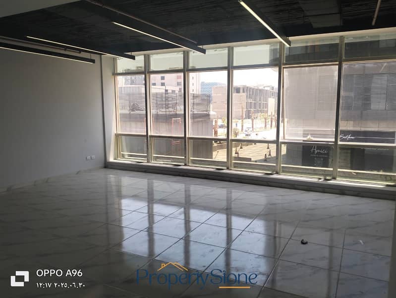 3 WhatsApp Image 2025-10-25 at 5.16. 23 PM (2). jpeg