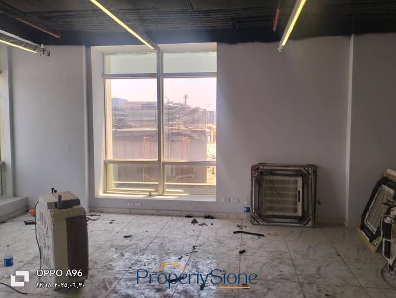 4 WhatsApp Image 2025-10-25 at 5.16. 23 PM (3). jpeg