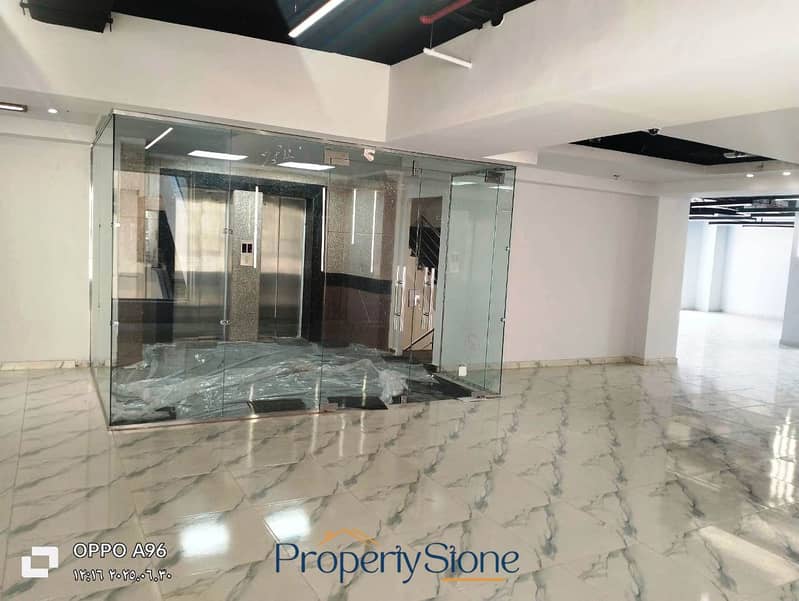 5 WhatsApp Image 2025-10-25 at 5.16. 23 PM (4). jpeg