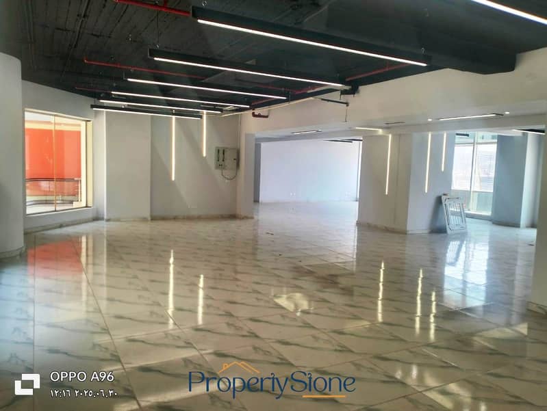 6 WhatsApp Image 2025-10-25 at 5.16. 23 PM. jpeg