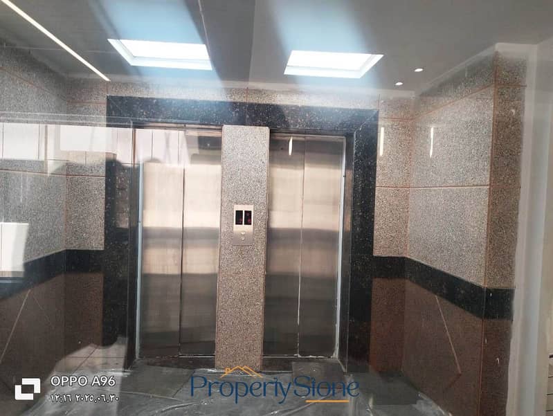 7 WhatsApp Image 2025-10-25 at 5.16. 24 PM (1). jpeg