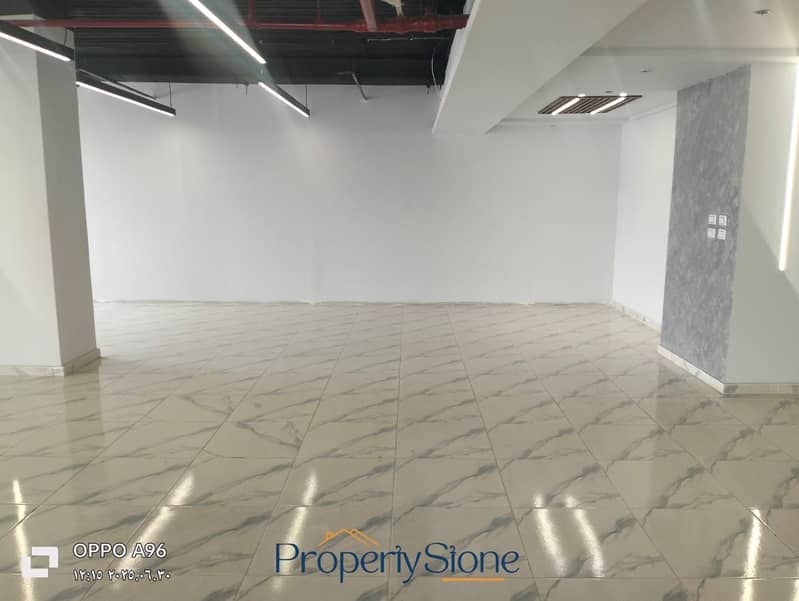 8 WhatsApp Image 2025-10-25 at 5.16. 24 PM (2). jpeg