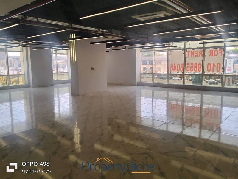 9 WhatsApp Image 2025-10-25 at 5.16. 24 PM (3). jpeg