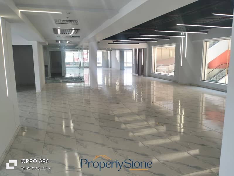 10 WhatsApp Image 2025-10-25 at 5.16. 24 PM (4). jpeg