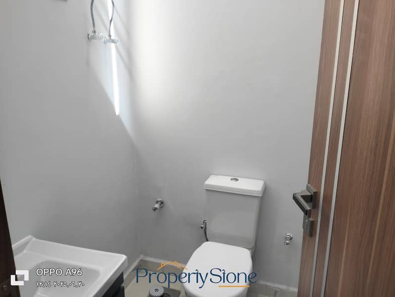 11 WhatsApp Image 2025-10-25 at 5.16. 24 PM (5). jpeg