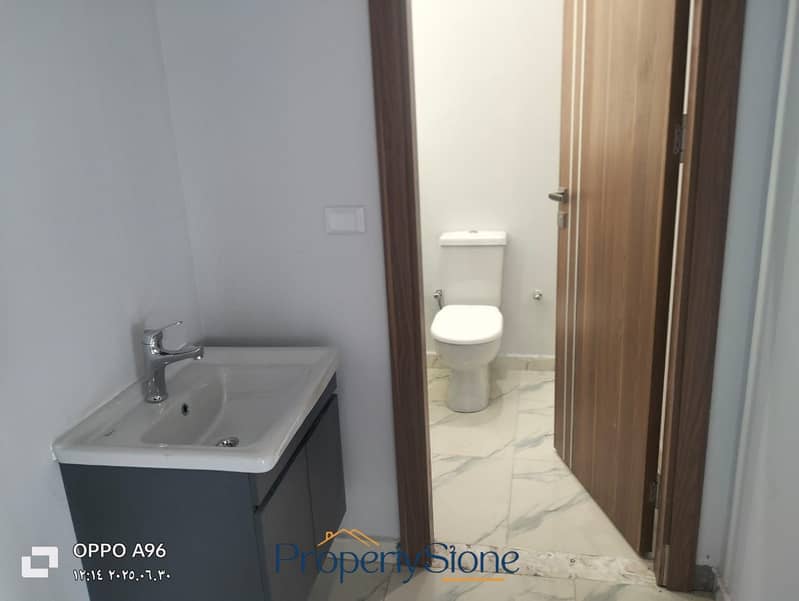 12 WhatsApp Image 2025-10-25 at 5.16. 24 PM (6). jpeg