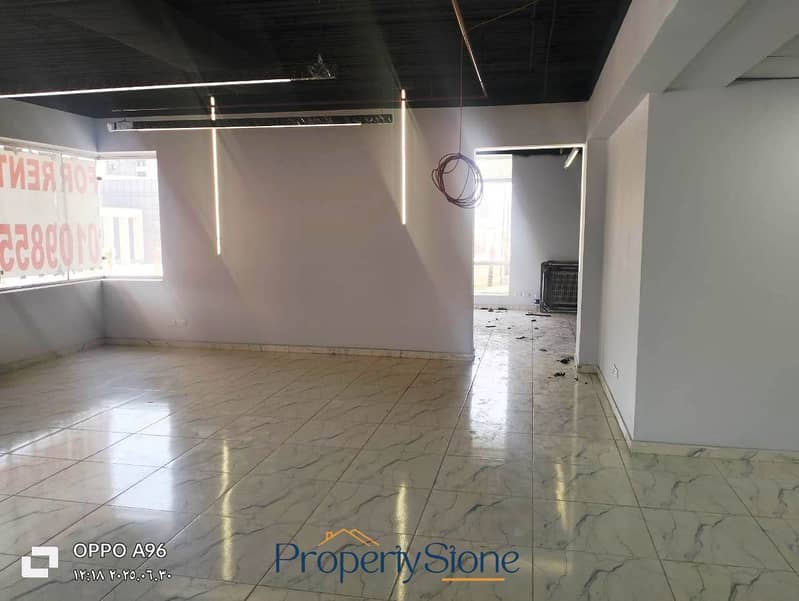 13 WhatsApp Image 2025-10-25 at 5.16. 24 PM. jpeg