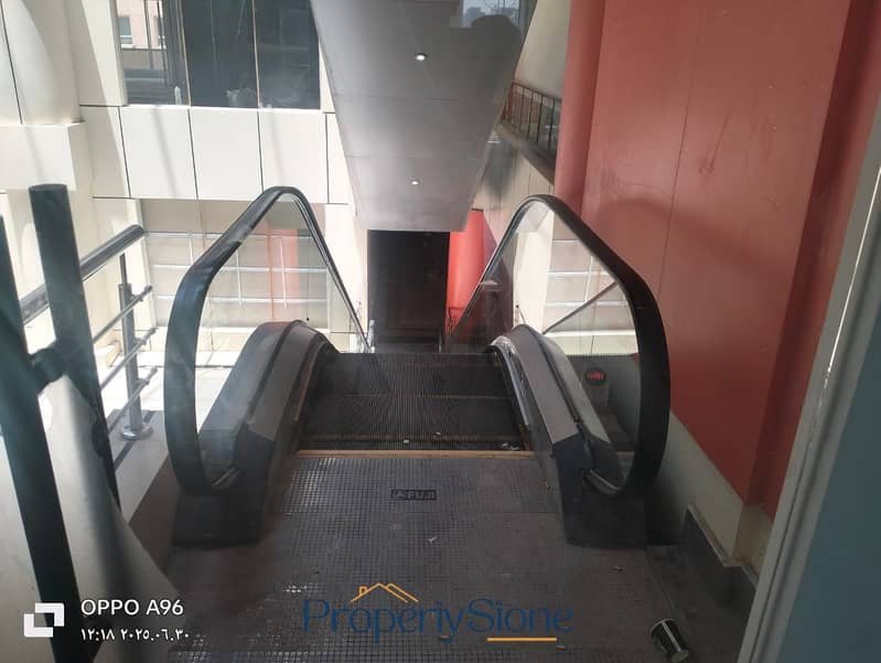 14 WhatsApp Image 2025-10-25 at 5.16. 25 PM (1). jpeg