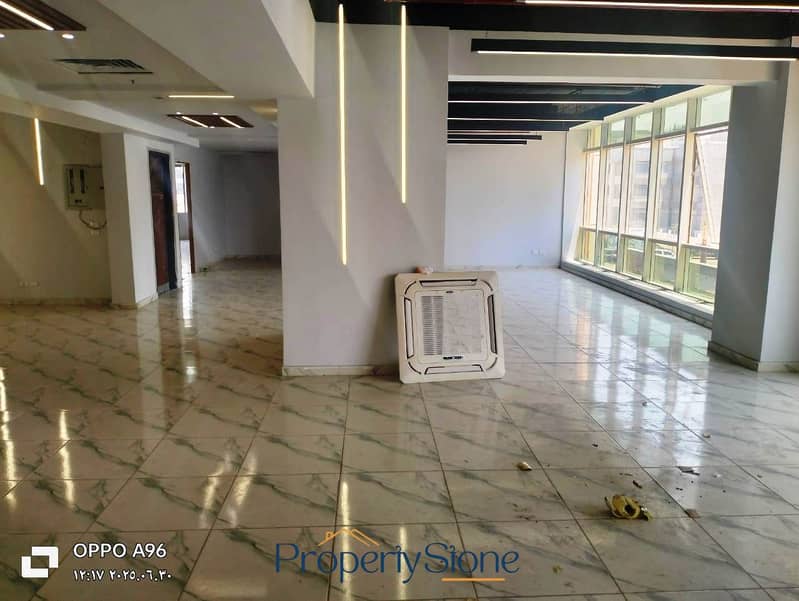 15 WhatsApp Image 2025-10-25 at 5.16. 25 PM (3). jpeg