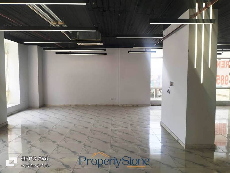 16 WhatsApp Image 2025-10-25 at 5.16. 25 PM (4). jpeg