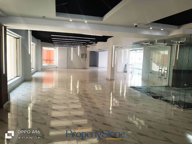 17 WhatsApp Image 2025-10-25 at 5.16. 25 PM (5). jpeg