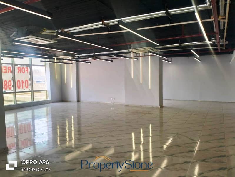 18 WhatsApp Image 2025-10-25 at 5.16. 25 PM (6). jpeg