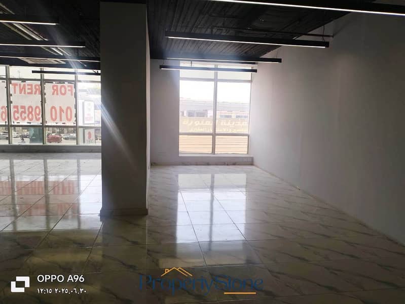 19 WhatsApp Image 2025-10-25 at 5.16. 25 PM (7). jpeg