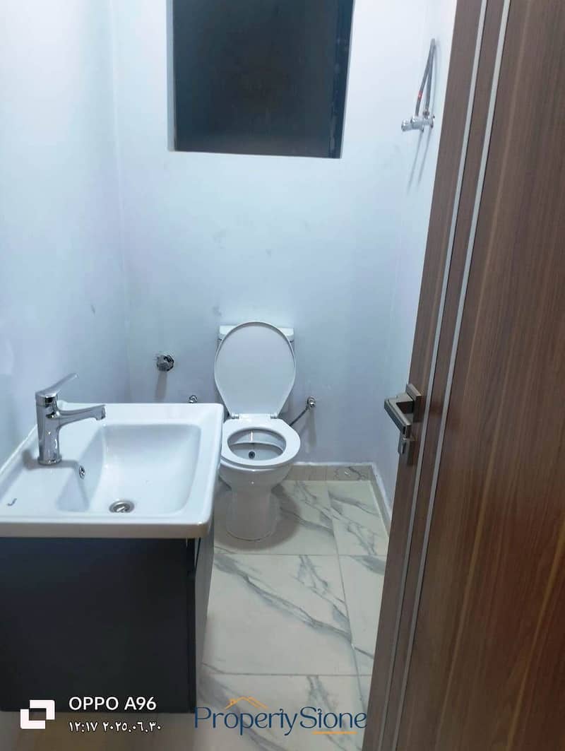 20 WhatsApp Image 2025-10-25 at 5.16. 25 PM (8). jpeg