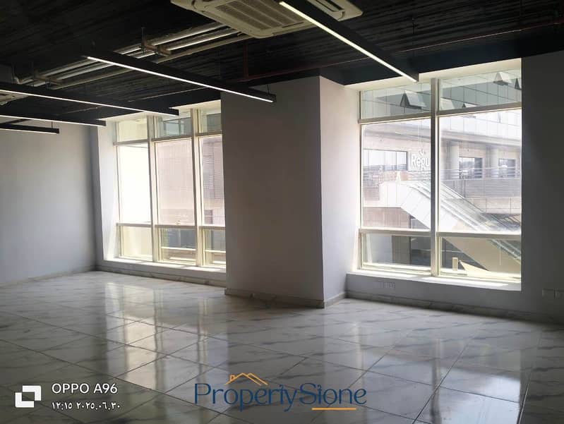 21 WhatsApp Image 2025-10-25 at 5.16. 25 PM. jpeg