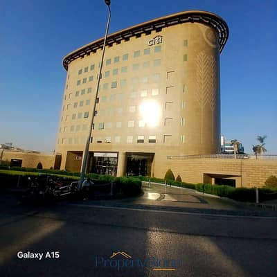 Office for Rent in New Cairo, Cairo - WhatsApp Image 2025-10-23 at 5.22. 29 PM (1). jpeg