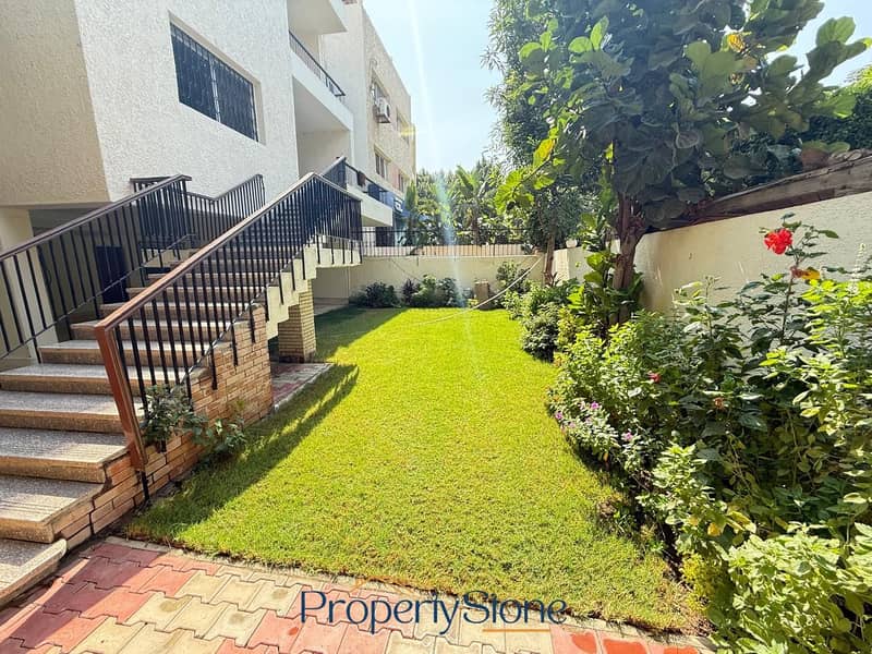 2 WhatsApp Image 2025-10-23 at 5.12. 34 PM (1). jpeg