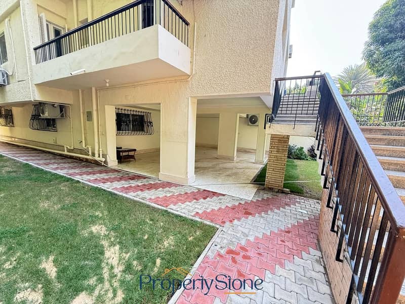 4 WhatsApp Image 2025-10-23 at 5.12. 35 PM (2). jpeg