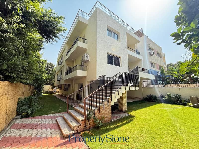 5 WhatsApp Image 2025-10-23 at 5.12. 35 PM. jpeg