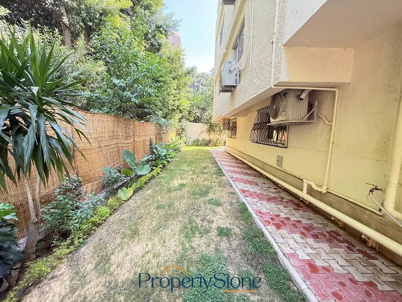 6 WhatsApp Image 2025-10-23 at 5.12. 36 PM (1). jpeg