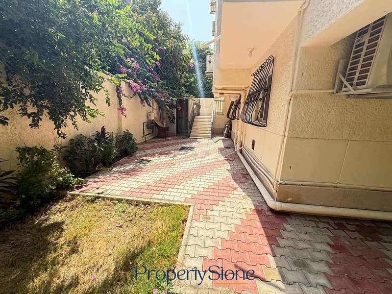 7 WhatsApp Image 2025-10-23 at 5.12. 36 PM (2). jpeg