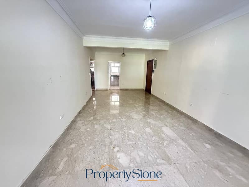 8 WhatsApp Image 2025-10-23 at 5.12. 36 PM (3). jpeg