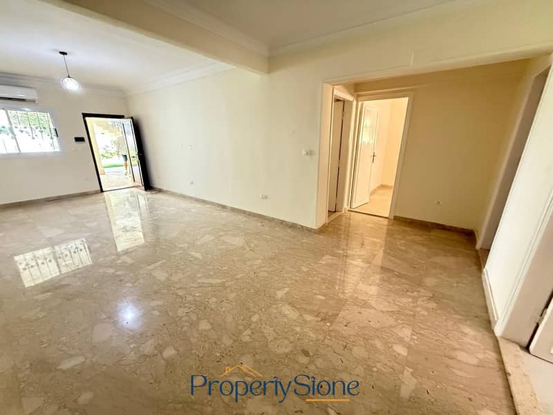 9 WhatsApp Image 2025-10-23 at 5.12. 36 PM (4). jpeg