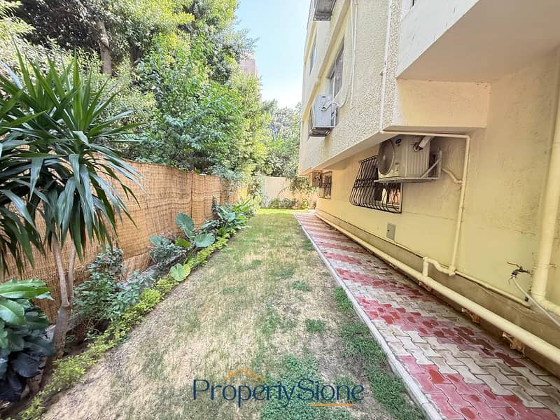 10 WhatsApp Image 2025-10-23 at 5.12. 36 PM. jpeg