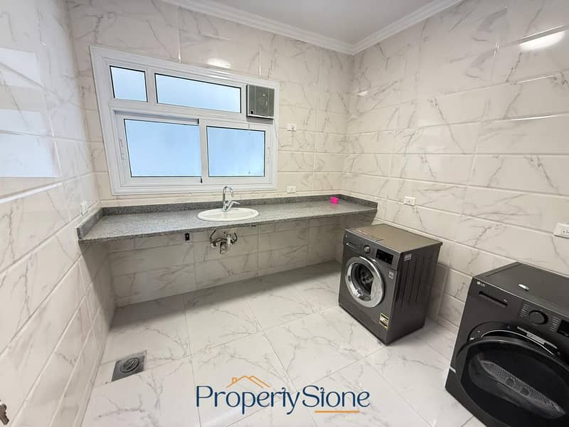 11 WhatsApp Image 2025-10-23 at 5.12. 37 PM (1). jpeg