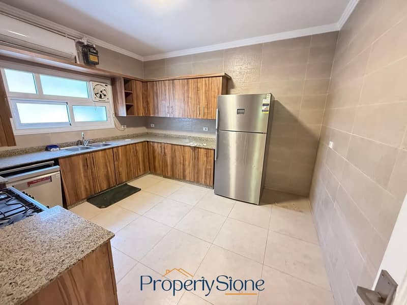 12 WhatsApp Image 2025-10-23 at 5.12. 37 PM (2). jpeg