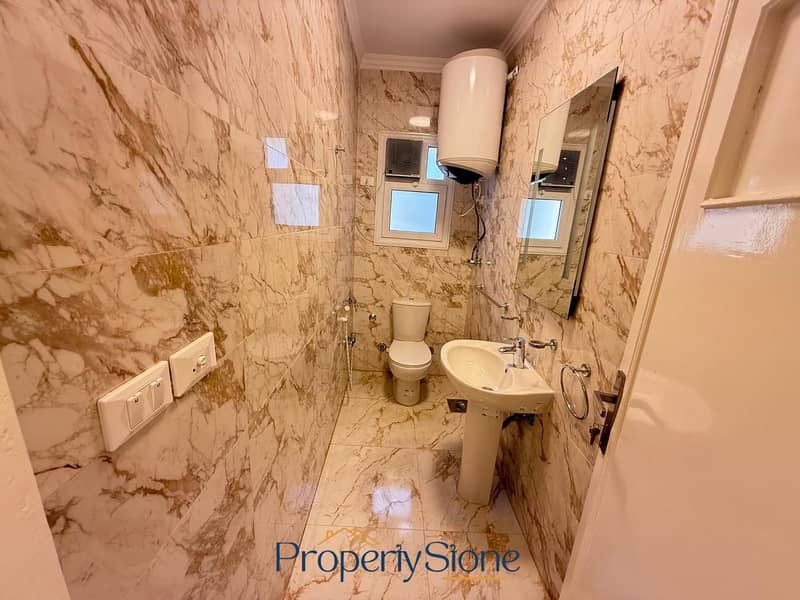 13 WhatsApp Image 2025-10-23 at 5.12. 37 PM (3). jpeg