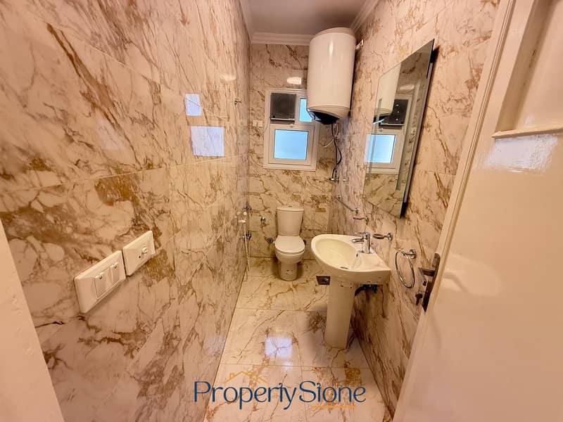 14 WhatsApp Image 2025-10-23 at 5.12. 37 PM (4). jpeg