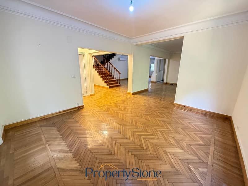 15 WhatsApp Image 2025-10-23 at 5.12. 37 PM (5). jpeg