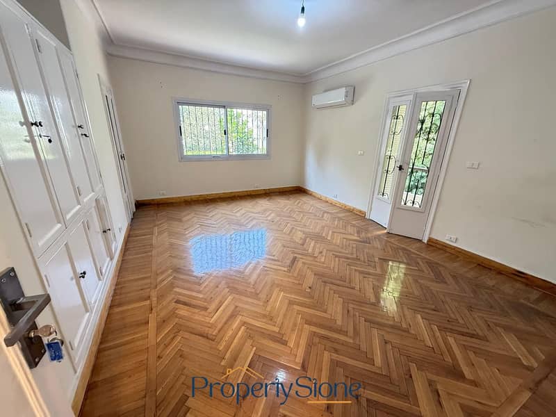 18 WhatsApp Image 2025-10-23 at 5.12. 38 PM (1). jpeg