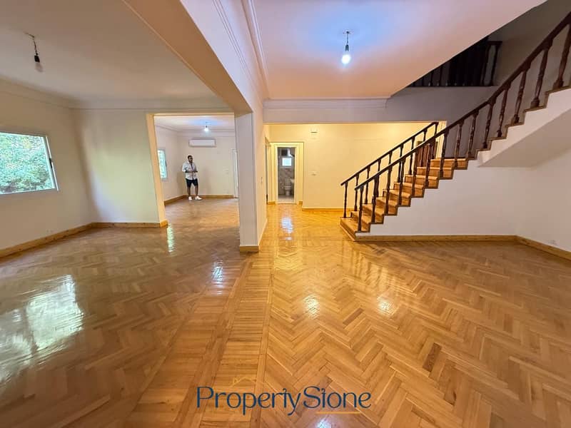 19 WhatsApp Image 2025-10-23 at 5.12. 38 PM (2). jpeg